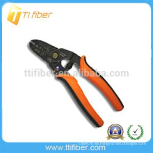 Fibra Cable Jacket Stripper